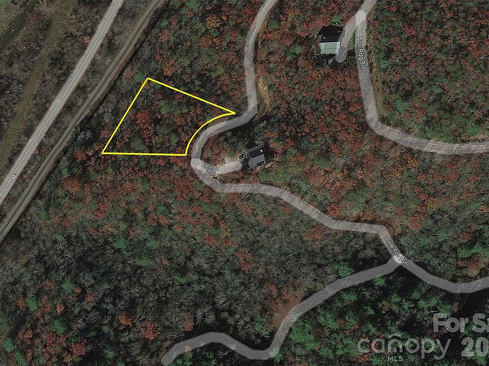 1st image of 0 Little Fox Run #22
