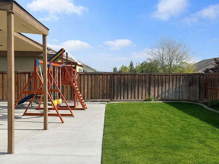 10009 Sentinel Peak Pl — Photo 11