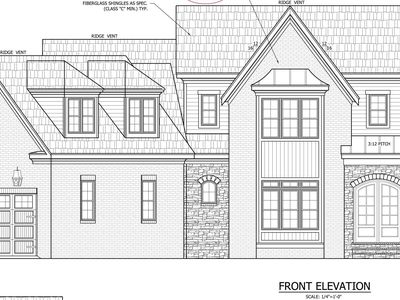 113 Old Mill Pl, Durham, NC, 27705