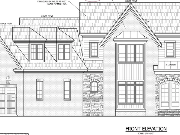 113 Old Mill Pl, Durham, NC 27705