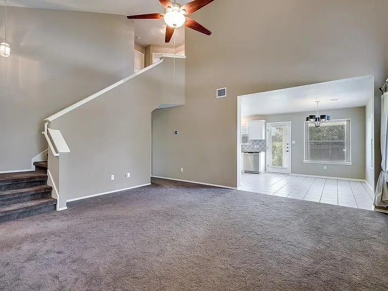 14316 Ballycastle Trl — Photo 6