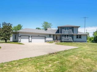 5317 Morrish Rd, Swartz Creek, MI 48473