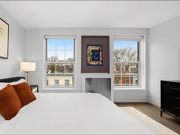 4th image of 179 Sullivan St #4B