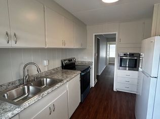 1380 Uila St, Honolulu, HI 96818