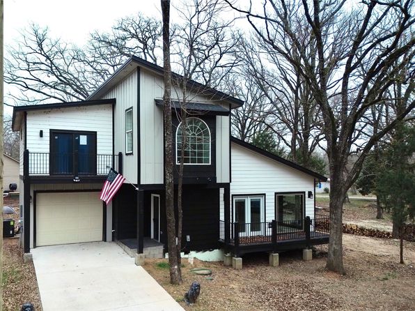 115 Magellan Loop, Mabank, TX 75156