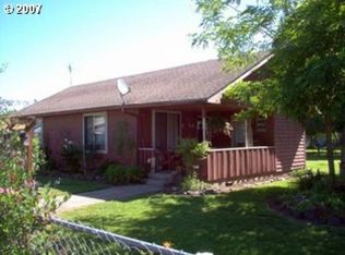 17510 NE 159th St, Brush Prairie, WA 98606