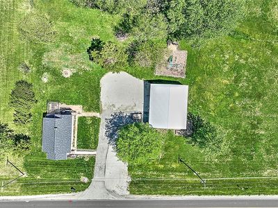 3350 S Franklin Street Rd, Decatur, IL, 62521