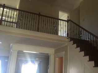 6399 Asbury Pl, Olive Branch, MS 38654