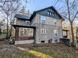 136 Judd Falls Rd #136, Ithaca, NY 14850