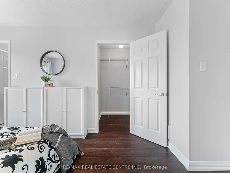 6020 Derry Rd W #64 — Photo 33