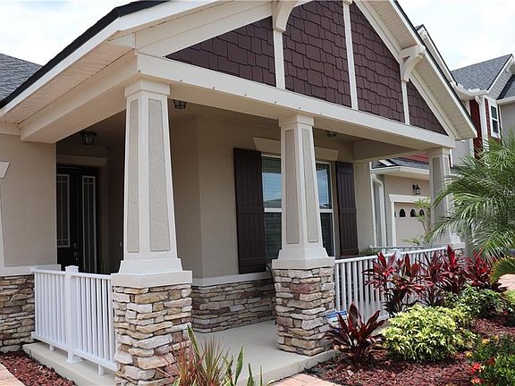 5th image of 3046 Sera Bella Way