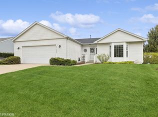 3604 Brighton Pl, McHenry, IL 60050