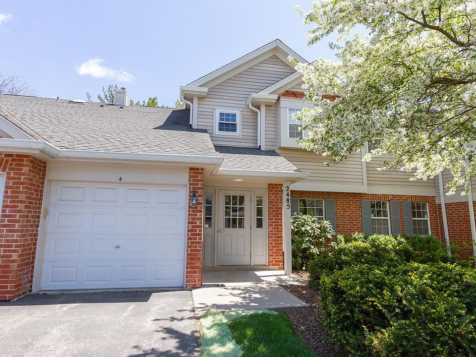1st image of 2485 Charleston Dr Unit 3