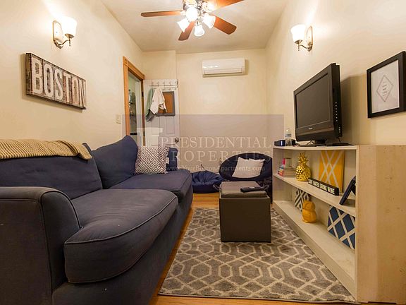 4th image of 50 Garden St APT 1R