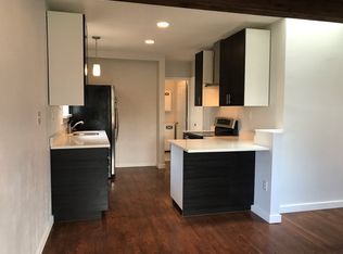 3006 16th St, Everett, WA 98201