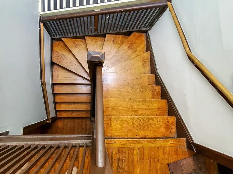 8007 S Carpenter St #2N — Photo 8