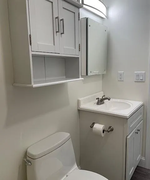 117 Cluff Crossing Rd #XX — Photo 14