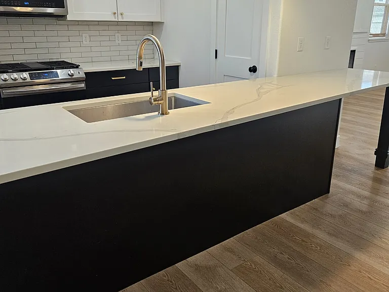 2871 Urban Pl — Photo 9