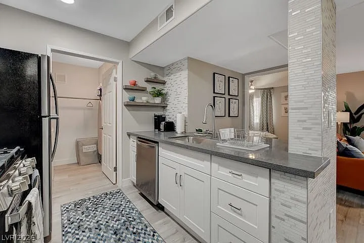 7885 W Flamingo Rd #1156 — Photo 10