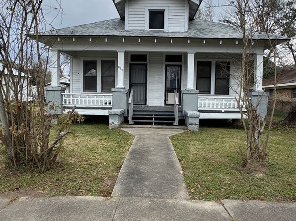 (undisclosed Address)