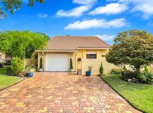 2075 NW 15th Pl, Delray Beach, FL 33445