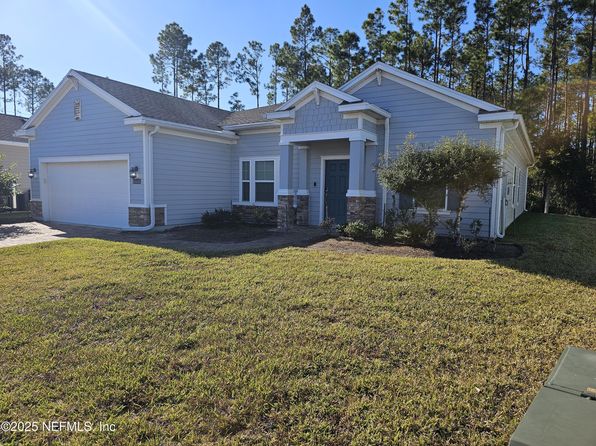 6864 Crosby Falls Dr