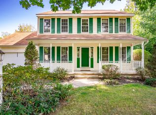 7320 Church Rd, Schenectady, NY 12306