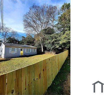 1st image of 5761 Deborah Dr