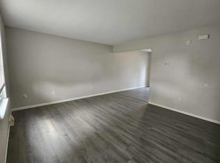 203 Country Villa Ln, Saint Robert, MO 65584