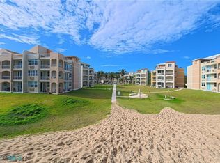 400 Cond Haudimar Beach Apartments Edif #F-F104, Isabela, PR 00662