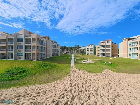400 Cond Haudimar Beach Apartments Edif #F-f104, Isabela, PR 00662