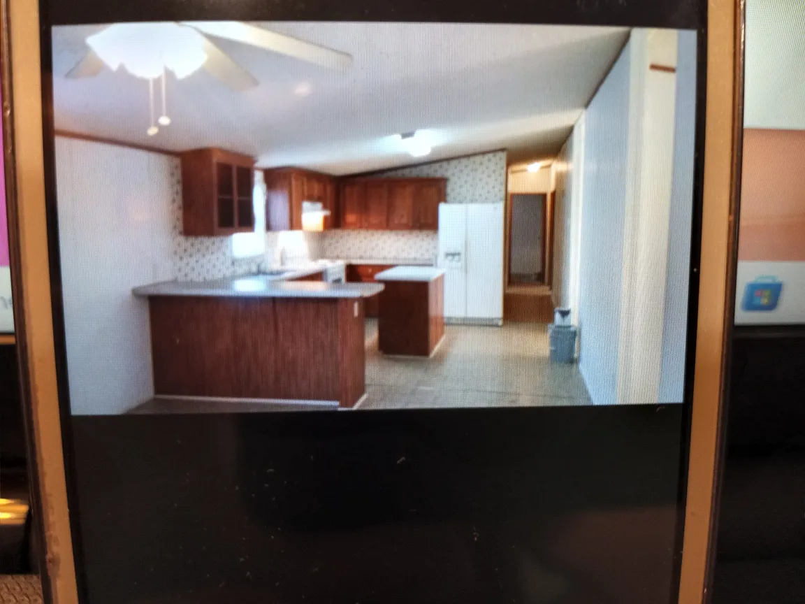 1115 Seminole Way — Photo 2