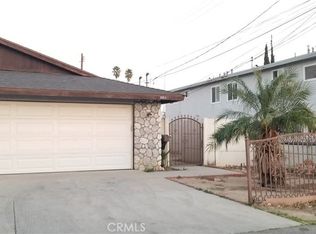 2653 Taylor Rd, San Bernardino, CA 92404