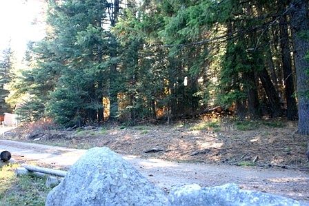 2nd image of Tbd Anns Ave