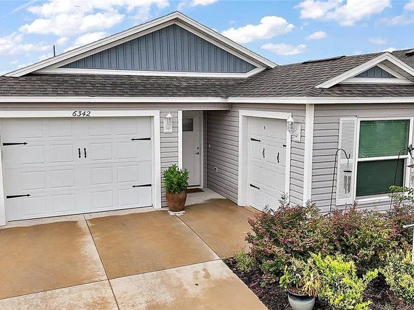 6342 Whittle Ct, The Villages, FL 32163
