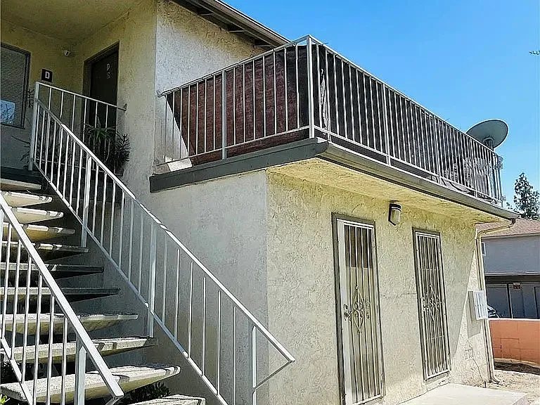 1250 Tribune St #C — Photo 2