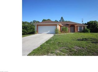 3000 8th St SW #1, Lehigh Acres, FL 33976
