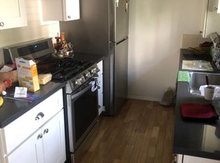 2819 Rokeby St #3, Los Angeles, CA 90039