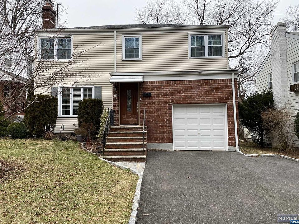 1st image of 91 Herrick Ave