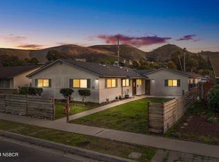 1112 E Cypress Ave, Lompoc, CA 93436