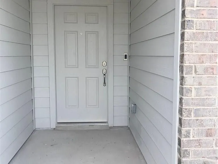 21700 Urraca Ln — Photo 23