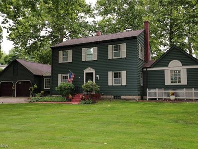 1305 Edgeworth Ave, Cambridge, OH, 43725