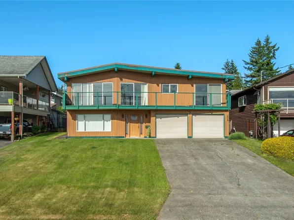648 Galerno Rd, Campbell River, BC V9W 5Y2