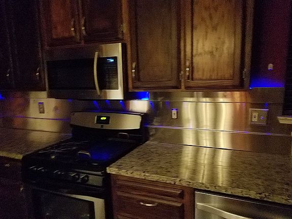 5th image of 1525 Adriana Way