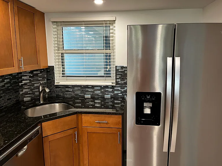 190 Pebble Beach Blvd #203 — Photo 5