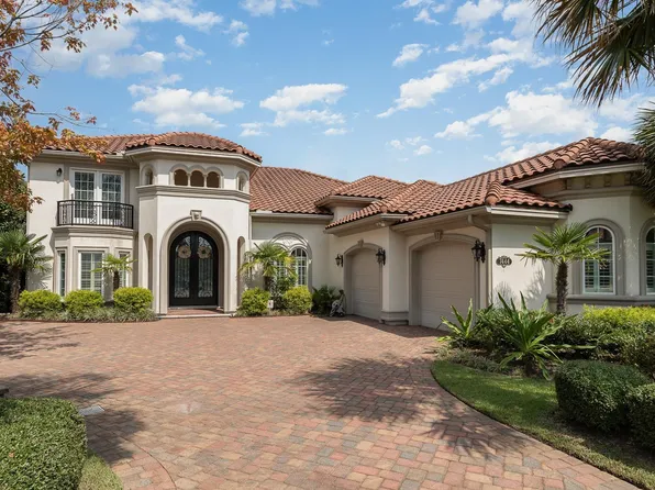 7444 Catena Ln., Myrtle Beach, SC 29572
