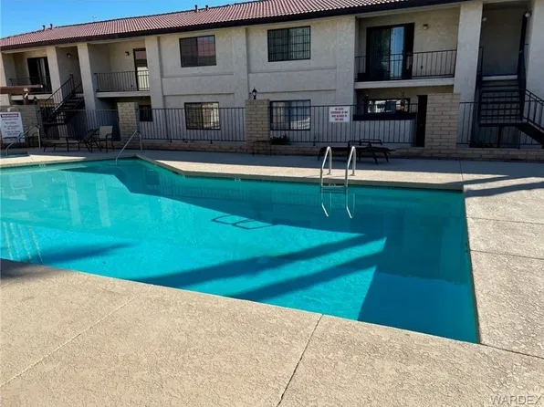 1190 Ramar Rd, Bullhead City, AZ