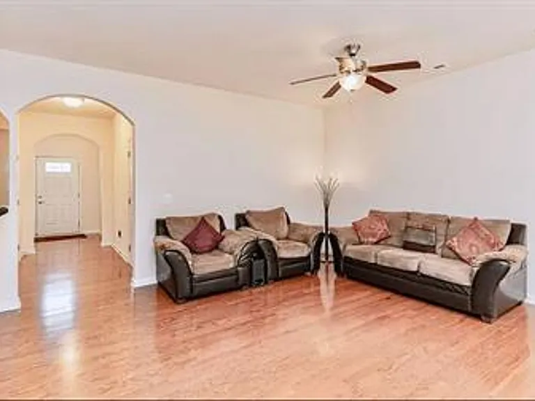 4 Glenside Dr — Photo 19