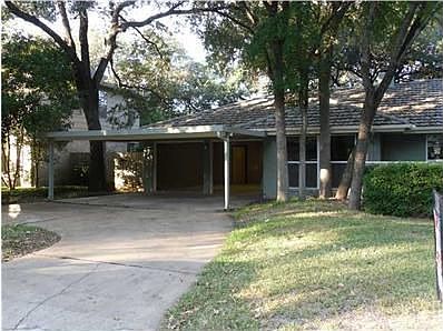 3rd image of 4208 Gnarl Dr