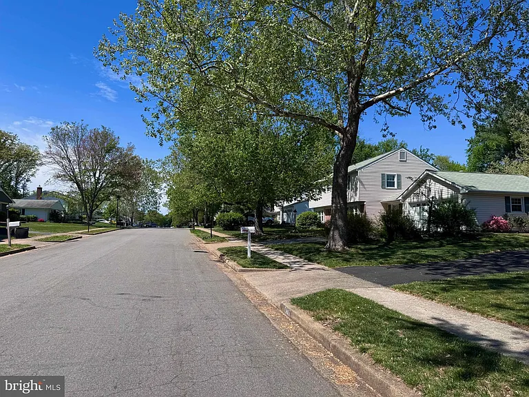 4202 Marble Ln — Photo 27